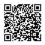 QR Code: http://ut1-webvirt-wiki.daz3d.com/doku.php/public/read_me/index/90062/start