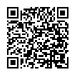 QR Code: http://ut1-webvirt-wiki.daz3d.com/doku.php/public/read_me/index/90063/start