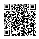 QR Code: http://ut1-webvirt-wiki.daz3d.com/doku.php/public/read_me/index/90064/file_list