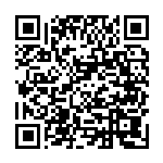 QR Code: http://ut1-webvirt-wiki.daz3d.com/doku.php/public/read_me/index/90065/start