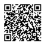 QR Code: http://ut1-webvirt-wiki.daz3d.com/doku.php/public/read_me/index/90066/file_list