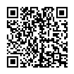 QR Code: http://ut1-webvirt-wiki.daz3d.com/doku.php/public/read_me/index/90066/start