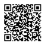 QR Code: http://ut1-webvirt-wiki.daz3d.com/doku.php/public/read_me/index/90067/file_list