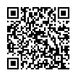 QR Code: http://ut1-webvirt-wiki.daz3d.com/doku.php/public/read_me/index/90067/start