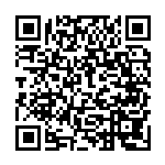 QR Code: http://ut1-webvirt-wiki.daz3d.com/doku.php/public/read_me/index/90068/file_list