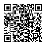 QR Code: http://ut1-webvirt-wiki.daz3d.com/doku.php/public/read_me/index/90070/file_list