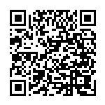 QR Code: http://ut1-webvirt-wiki.daz3d.com/doku.php/public/read_me/index/90070/start