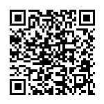 QR Code: http://ut1-webvirt-wiki.daz3d.com/doku.php/public/read_me/index/90071/file_list