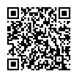 QR Code: http://ut1-webvirt-wiki.daz3d.com/doku.php/public/read_me/index/90071/start