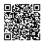 QR Code: http://ut1-webvirt-wiki.daz3d.com/doku.php/public/read_me/index/90073/file_list