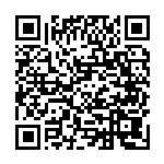 QR Code: http://ut1-webvirt-wiki.daz3d.com/doku.php/public/read_me/index/90073/start
