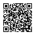 QR Code: http://ut1-webvirt-wiki.daz3d.com/doku.php/public/read_me/index/90074/file_list