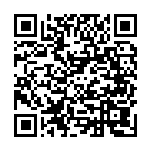 QR Code: http://ut1-webvirt-wiki.daz3d.com/doku.php/public/read_me/index/90074/start