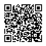 QR Code: http://ut1-webvirt-wiki.daz3d.com/doku.php/public/read_me/index/90075/file_list