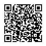 QR Code: http://ut1-webvirt-wiki.daz3d.com/doku.php/public/read_me/index/90076/file_list