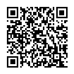 QR Code: http://ut1-webvirt-wiki.daz3d.com/doku.php/public/read_me/index/90076/start