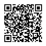 QR Code: http://ut1-webvirt-wiki.daz3d.com/doku.php/public/read_me/index/90078/file_list