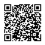 QR Code: http://ut1-webvirt-wiki.daz3d.com/doku.php/public/read_me/index/90078/start