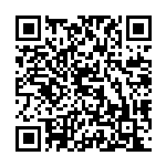 QR Code: http://ut1-webvirt-wiki.daz3d.com/doku.php/public/read_me/index/90079/start