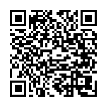 QR Code: http://ut1-webvirt-wiki.daz3d.com/doku.php/public/read_me/index/9008/start