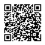 QR Code: http://ut1-webvirt-wiki.daz3d.com/doku.php/public/read_me/index/90080/start