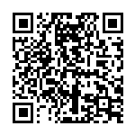 QR Code: http://ut1-webvirt-wiki.daz3d.com/doku.php/public/read_me/index/90082/file_list