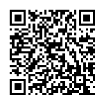 QR Code: http://ut1-webvirt-wiki.daz3d.com/doku.php/public/read_me/index/90083/start
