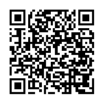 QR Code: http://ut1-webvirt-wiki.daz3d.com/doku.php/public/read_me/index/90084/file_list