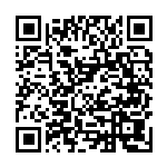 QR Code: http://ut1-webvirt-wiki.daz3d.com/doku.php/public/read_me/index/90084/start