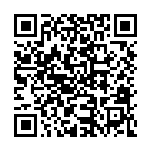 QR Code: http://ut1-webvirt-wiki.daz3d.com/doku.php/public/read_me/index/90085/file_list