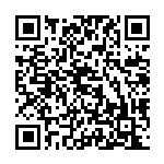 QR Code: http://ut1-webvirt-wiki.daz3d.com/doku.php/public/read_me/index/90085/start
