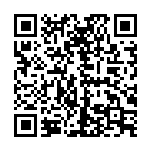 QR Code: http://ut1-webvirt-wiki.daz3d.com/doku.php/public/read_me/index/90087/start