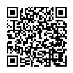 QR Code: http://ut1-webvirt-wiki.daz3d.com/doku.php/public/read_me/index/90088/file_list