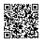 QR Code: http://ut1-webvirt-wiki.daz3d.com/doku.php/public/read_me/index/90090/file_list
