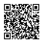 QR Code: http://ut1-webvirt-wiki.daz3d.com/doku.php/public/read_me/index/90090/start