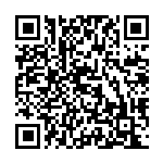 QR Code: http://ut1-webvirt-wiki.daz3d.com/doku.php/public/read_me/index/90091/start