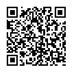 QR Code: http://ut1-webvirt-wiki.daz3d.com/doku.php/public/read_me/index/90092/start