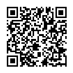 QR Code: http://ut1-webvirt-wiki.daz3d.com/doku.php/public/read_me/index/90093/file_list