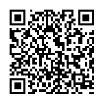 QR Code: http://ut1-webvirt-wiki.daz3d.com/doku.php/public/read_me/index/90093/start