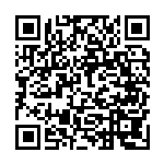 QR Code: http://ut1-webvirt-wiki.daz3d.com/doku.php/public/read_me/index/90094/file_list