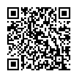 QR Code: http://ut1-webvirt-wiki.daz3d.com/doku.php/public/read_me/index/90094/start
