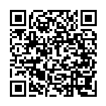 QR Code: http://ut1-webvirt-wiki.daz3d.com/doku.php/public/read_me/index/90096/file_list