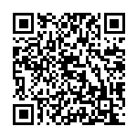 QR Code: http://ut1-webvirt-wiki.daz3d.com/doku.php/public/read_me/index/90096/start