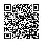 QR Code: http://ut1-webvirt-wiki.daz3d.com/doku.php/public/read_me/index/90099/start