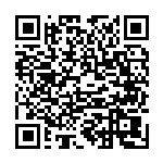 QR Code: http://ut1-webvirt-wiki.daz3d.com/doku.php/public/read_me/index/9010/start