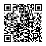 QR Code: http://ut1-webvirt-wiki.daz3d.com/doku.php/public/read_me/index/90100/file_list