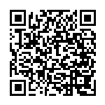 QR Code: http://ut1-webvirt-wiki.daz3d.com/doku.php/public/read_me/index/90102/file_list