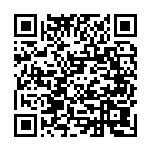 QR Code: http://ut1-webvirt-wiki.daz3d.com/doku.php/public/read_me/index/90102/start