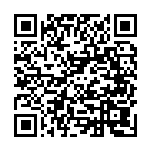 QR Code: http://ut1-webvirt-wiki.daz3d.com/doku.php/public/read_me/index/90104/start