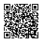 QR Code: http://ut1-webvirt-wiki.daz3d.com/doku.php/public/read_me/index/90105/file_list